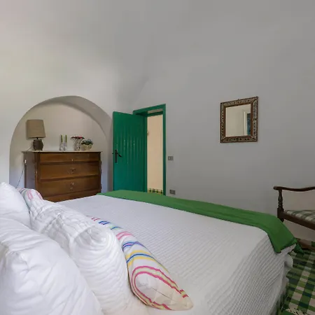 Villa Trulli Il Cappero By Perle Di Puglia Ostuni