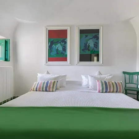 Trulli Il Cappero By Perle Di Puglia * Ostuni