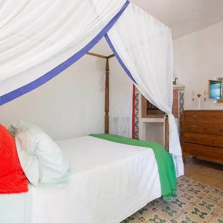 Trulli Il Cappero By Perle Di Puglia * Ostuni