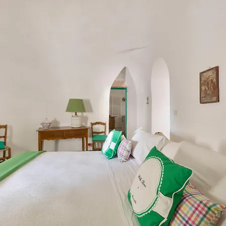 Trulli Il Cappero By Perle Di Puglia * Ostuni