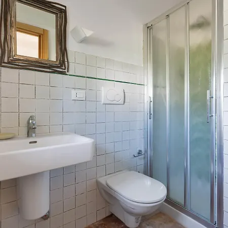 Trulli Il Cappero By Perle Di Puglia * Ostuni