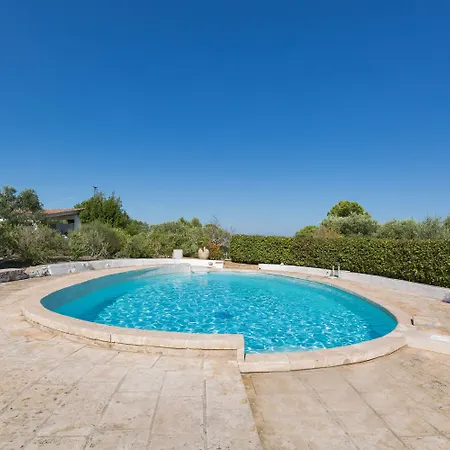 Trulli Il Cappero By Perle Di Puglia *